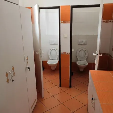 Gasthof Ubytovani Na Bechynce *